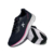 ZAPATILLAS JAGUAR DEPORTIVA AZUL FUCSIA - Todo Calzados Minorista