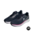 ZAPATILLAS JAGUAR DEPORTIVA AZUL FUCSIA