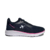 ZAPATILLAS JAGUAR DEPORTIVA AZUL FUCSIA - comprar online