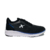 ZAPATILLAS JAGUAR DEPORTIVA NEGRO - comprar online