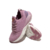 ZAPATILLAS JAGUAR DEPORTIVA ROSA MALVA en internet
