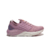 ZAPATILLAS JAGUAR DEPORTIVA ROSA MALVA - comprar online