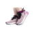 ZAPATILLAS JAGUAR DEPORTIVA ROSA VIEJO - comprar online