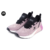 ZAPATILLAS JAGUAR DEPORTIVA ROSA VIEJO