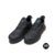 ZAPATILLAS JAGUAR RUNNING GRIS