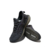 ZAPATILLAS JAGUAR RUNNING GRIS en internet