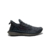 ZAPATILLAS JAGUAR RUNNING GRIS - comprar online