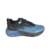 ZAPATILLAS JAGUAR RUNNING AERO - comprar online