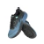 ZAPATILLAS JAGUAR RUNNING AERO en internet