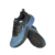 ZAPATILLAS JAGUAR RUNNING AERO en internet