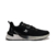 ZAPATILLAS JAGUAR DEPORTIVA NEGRO - comprar online