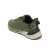 ZAPATILLAS JAGUAR DEPORTIVA VERDE en internet
