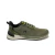 ZAPATILLAS JAGUAR DEPORTIVA VERDE - comprar online