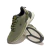 ZAPATILLAS JAGUAR DEPORTIVA VERDE - EL GALPON DIVISIÓN CALZADOS