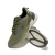 ZAPATILLAS JAGUAR DEPORTIVA VERDE - EL GALPON DIVISIÓN CALZADOS
