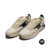 ZAPATILLAS JAGUAR DEPORTIVA BLANCO