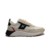 ZAPATILLAS JAGUAR DEPORTIVA BLANCO - comprar online