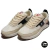 ZAPATILLAS JAGUAR DEPORTIVA BLANCO