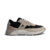 ZAPATILLAS JAGUAR DEPORTIVA NEGRO BEIGE - comprar online
