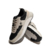 ZAPATILLAS JAGUAR DEPORTIVA NEGRO BEIGE en internet