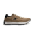 ZAPATILLAS JAGUAR CAMEL - comprar online