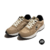 ZAPATILLAS JAGUAR CAMEL