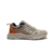 ZAPATILLAS JAGUAR DEPORTIVA BEIGE - comprar online