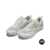 ZAPATILLAS JAGUAR DEPORTIVA BLANCA