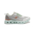ZAPATILLAS JAGUAR DEPORTIVA BLANCA - comprar online