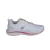 ZAPATILLAS JAGUAR DEPORTIVA BLANCO - comprar online
