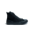 BOTITAS ARYA BLACK - comprar online