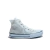 BOTITAS ARYA BLANCO - comprar online