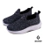 2X1 PANCHAS GURIN GRIS