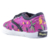 ZAPATILLAS HEYDAY NIÑA FUCSIA en internet