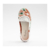 BALLERINAS HEYDAY NIÑA BLANCA en internet