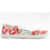 BALLERINAS HEYDAY NIÑA BLANCA - comprar online