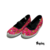 BALLERINAS HEYDAY NENA FUCSIA