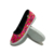 BALLERINAS HEYDAY NENA FUCSIA en internet
