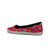 BALLERINAS HEYDAY NENA FUCSIA - comprar online