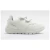 ZAPATILAS HEYDAY COLEGIAL BLANCO - comprar online
