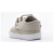 ZAPATILLAS HEYDAY BEIGE - EL GALPON DIVISIÓN CALZADOS