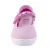 BALERINAS HEYDAY ROSA BRILLOS en internet