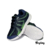 ZAPATILLAS DEPORTIVA HEYDAY NIÑO AZUL - Todo Calzados Minorista