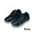 ZAPATILLAS DEPORTIVA HEYDAY NIÑO AZUL