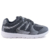 ZAPATILLAS DEPORTIVA HEYDAY NIÑO NEGRA - comprar online