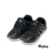 ZAPATILLAS HEYDAY NEGRA