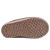 ZAPATILLAS HEYDAY URBANA NEGRO CARAMELO - EL GALPON DIVISIÓN CALZADOS