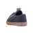 ZAPATILLAS HEYDAY URBANA NEGRO CARAMELO en internet