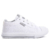 ZAPATILLAS URBANA HEYDAY NIÑO BLANCO V1-23-29 - comprar online