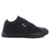 ZAPATILLAS URBANA HEYDAY NIÑO NEGRO V2-23-29 - comprar online